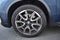 2024 BMW X1 xDrive28i Sports Activity Vehicle
