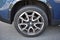 2024 BMW X1 xDrive28i Sports Activity Vehicle