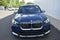 2024 BMW X1 xDrive28i Sports Activity Vehicle