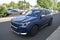 2024 BMW X1 xDrive28i Sports Activity Vehicle