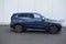 2024 BMW X1 xDrive28i Sports Activity Vehicle