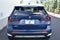 2024 BMW X1 xDrive28i Sports Activity Vehicle