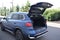 2024 BMW X1 xDrive28i Sports Activity Vehicle