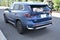 2024 BMW X1 xDrive28i Sports Activity Vehicle