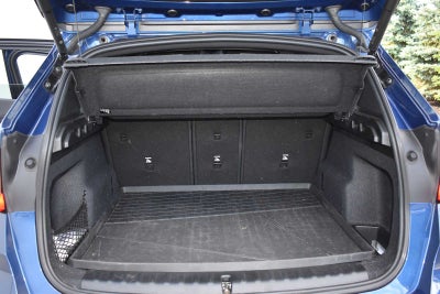2024 BMW X1 xDrive28i Sports Activity Vehicle