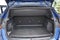 2024 BMW X1 xDrive28i Sports Activity Vehicle