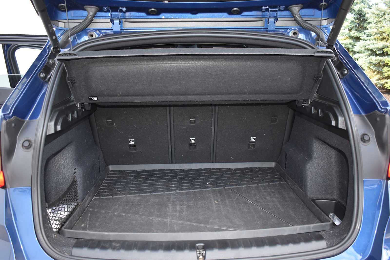 2024 BMW X1 xDrive28i Sports Activity Vehicle