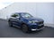 2024 BMW X1 xDrive28i Sports Activity Vehicle