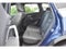 2024 BMW X1 xDrive28i Sports Activity Vehicle