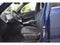 2024 BMW X1 xDrive28i Sports Activity Vehicle