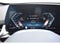 2024 BMW X1 xDrive28i Sports Activity Vehicle