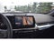 2024 BMW X1 xDrive28i Sports Activity Vehicle