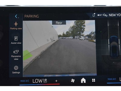2024 BMW X1 xDrive28i Sports Activity Vehicle