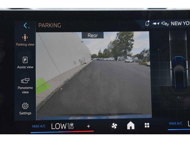 2024 BMW X1 xDrive28i Sports Activity Vehicle