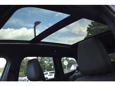 2024 BMW X1 xDrive28i Sports Activity Vehicle