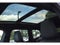 2024 BMW X1 xDrive28i Sports Activity Vehicle