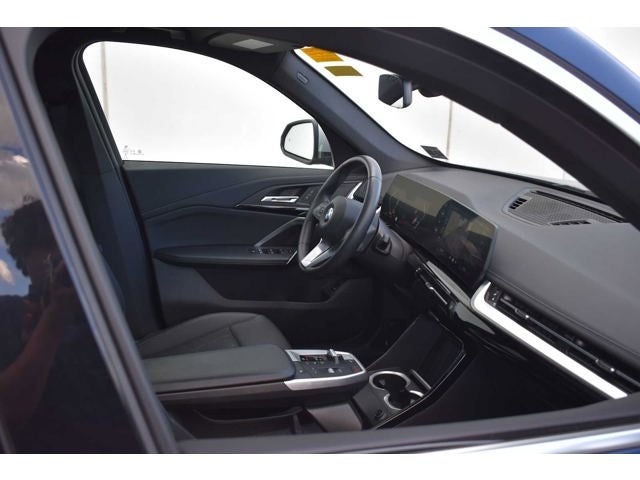 2024 BMW X1 xDrive28i Sports Activity Vehicle