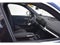 2024 BMW X1 xDrive28i Sports Activity Vehicle