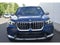 2024 BMW X1 xDrive28i Sports Activity Vehicle