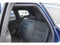 2024 BMW X1 xDrive28i Sports Activity Vehicle