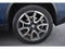 2024 BMW X1 xDrive28i Sports Activity Vehicle