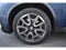 2024 BMW X1 xDrive28i Sports Activity Vehicle