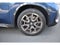 2024 BMW X1 xDrive28i Sports Activity Vehicle