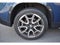 2024 BMW X1 xDrive28i Sports Activity Vehicle
