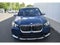 2024 BMW X1 xDrive28i Sports Activity Vehicle