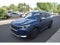 2024 BMW X1 xDrive28i Sports Activity Vehicle
