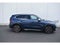 2024 BMW X1 xDrive28i Sports Activity Vehicle
