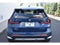 2024 BMW X1 xDrive28i Sports Activity Vehicle