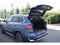 2024 BMW X1 xDrive28i Sports Activity Vehicle