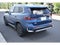 2024 BMW X1 xDrive28i Sports Activity Vehicle
