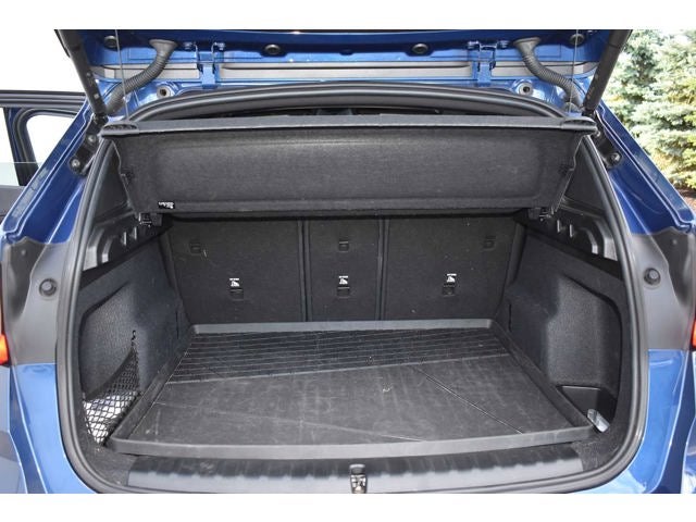 2024 BMW X1 xDrive28i Sports Activity Vehicle