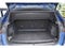 2024 BMW X1 xDrive28i Sports Activity Vehicle