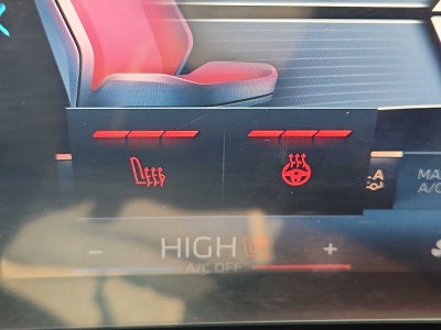 2025 BMW X1 xDrive28i Sports Activity Vehicle