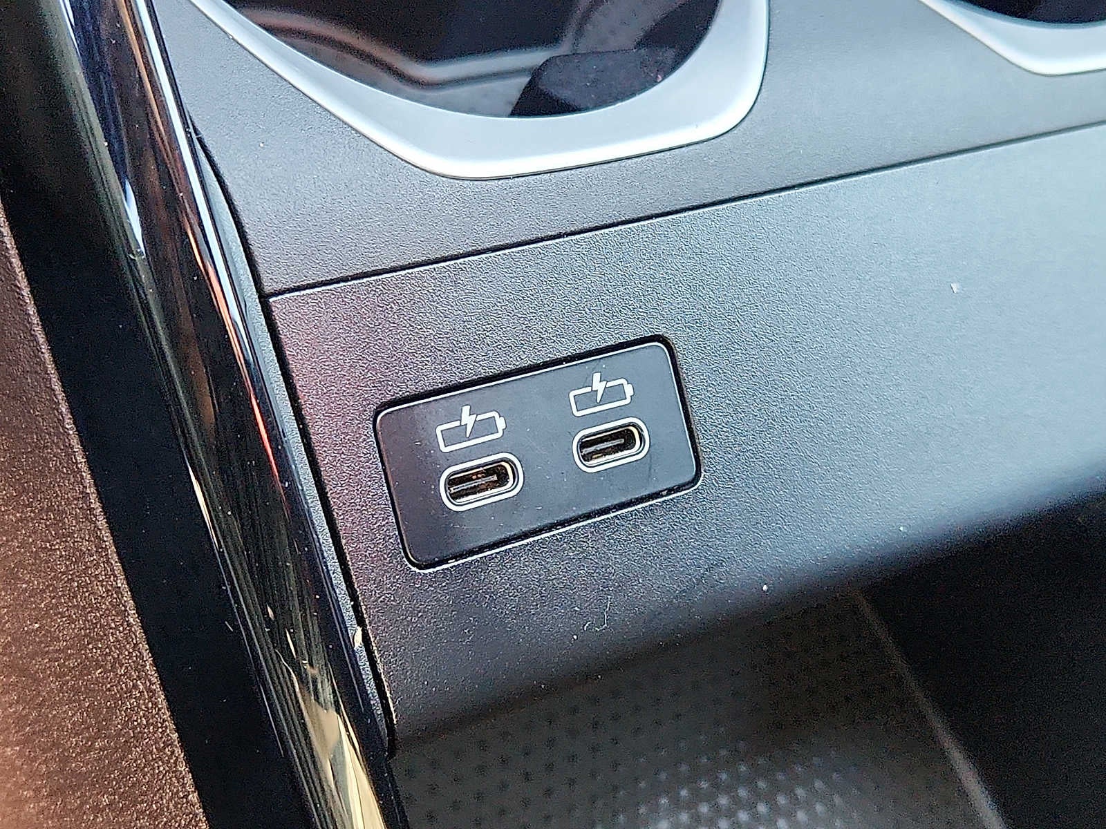 2025 BMW X1 xDrive28i Sports Activity Vehicle