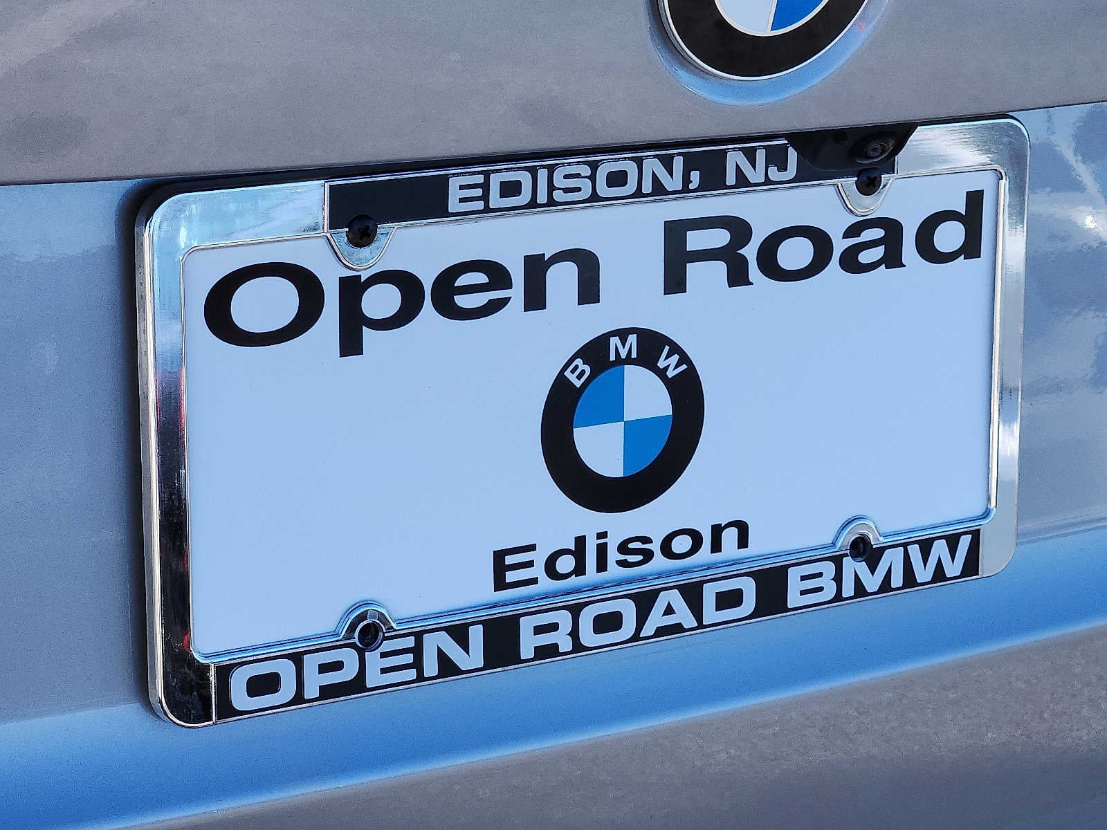 2025 BMW X1 xDrive28i Sports Activity Vehicle