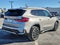 2025 BMW X1 xDrive28i Sports Activity Vehicle