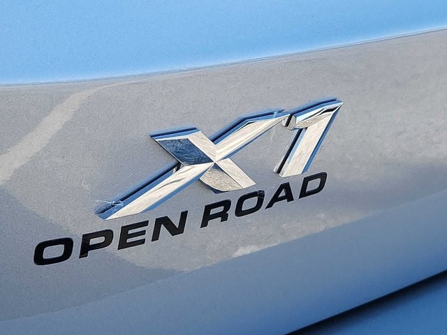 2025 BMW X1 xDrive28i Sports Activity Vehicle