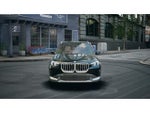 2026 BMW X1 xDrive28i Sports Activity Vehicle