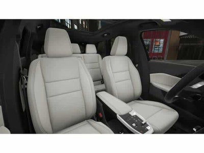 2026 BMW X1 xDrive28i Sports Activity Vehicle