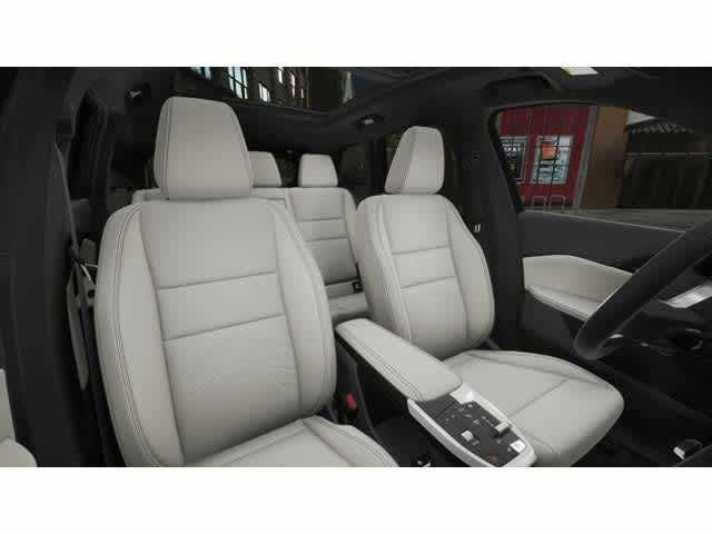 2026 BMW X1 xDrive28i Sports Activity Vehicle