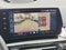 2026 BMW X1 xDrive28i Sports Activity Vehicle