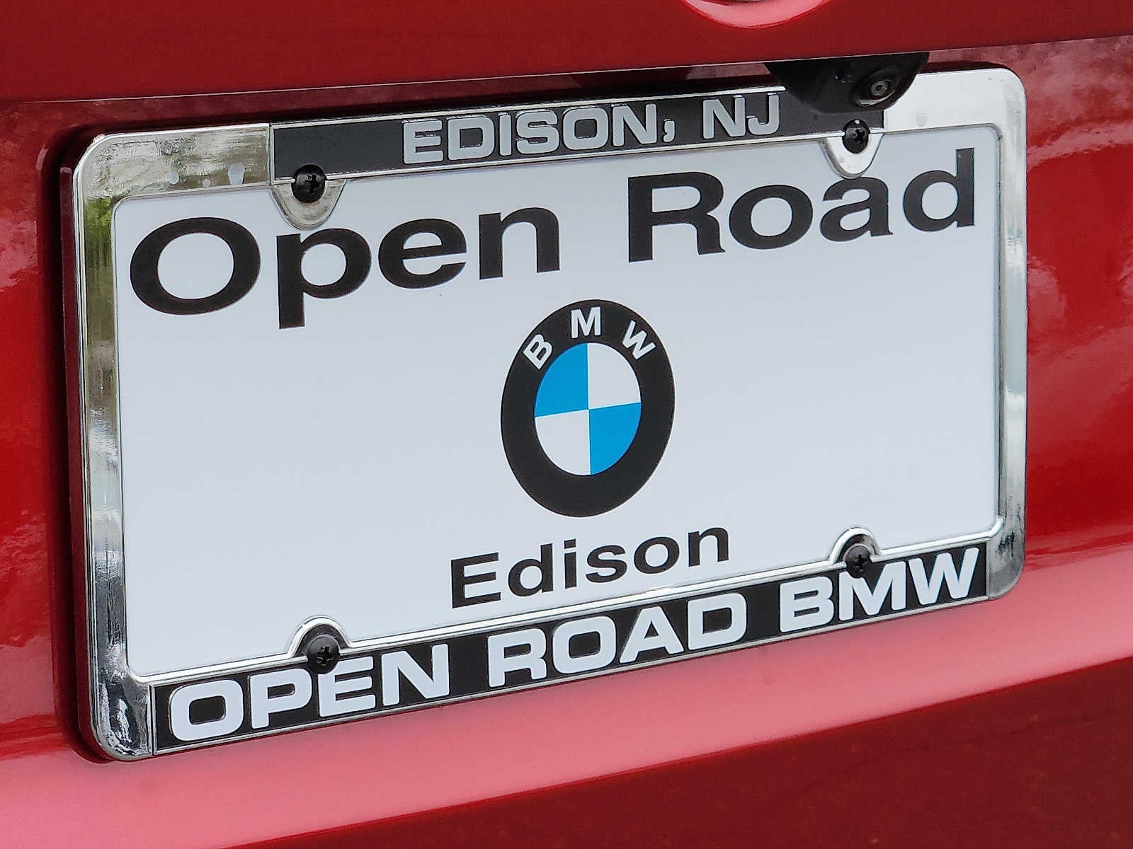 2026 BMW X1 xDrive28i Sports Activity Vehicle