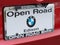 2026 BMW X1 xDrive28i Sports Activity Vehicle