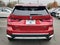 2026 BMW X1 xDrive28i Sports Activity Vehicle
