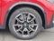 2026 BMW X1 xDrive28i Sports Activity Vehicle