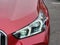 2026 BMW X1 xDrive28i Sports Activity Vehicle